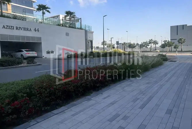 159629811 - Property Image 3