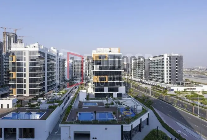 159629811 - Property Image 2
