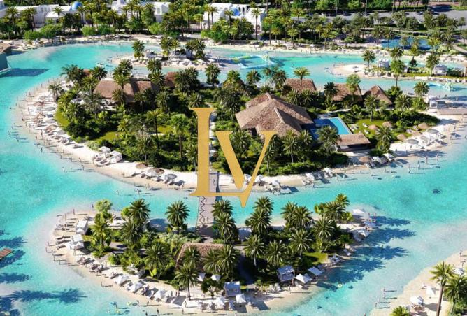 65559393 - صورة العقار 3