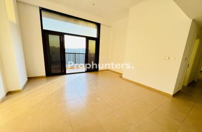 Apartment - 2 Bedrooms - 2 Bathrooms for rent in Jenna Main Square 1 - Jenna Main Square - Town Square - Dubai