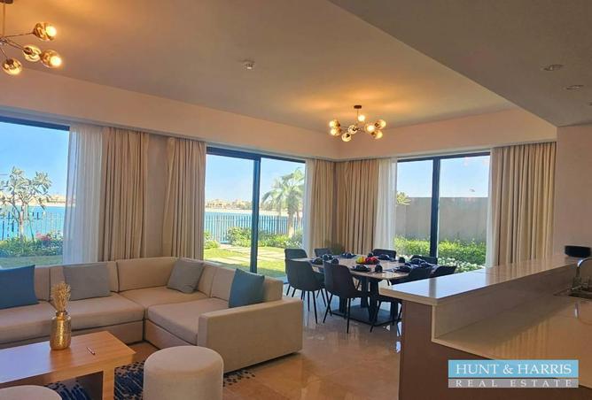 16218391 - صورة العقار 2