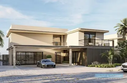 تاون هاوس - 3 غرف نوم - 4 حمامات للبيع في جزيرة الصقر الجنوبية - جزيرة فالكون - قرية الحمرا - رأس الخيمة تاون هاوس - 3 غرف نوم - 4 حمامات للبيع في جزيرة الصقر الجنوبية - جزيرة فالكون - قرية الحمرا - رأس الخيمة