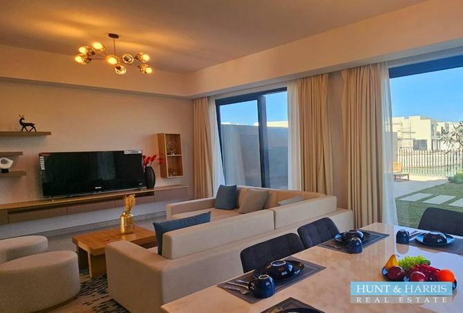 16218391 - صورة العقار 3