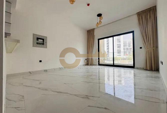 16125970 - صورة العقار 3