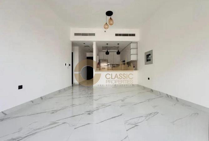 16125970 - الصورة الرئيسية للعقار