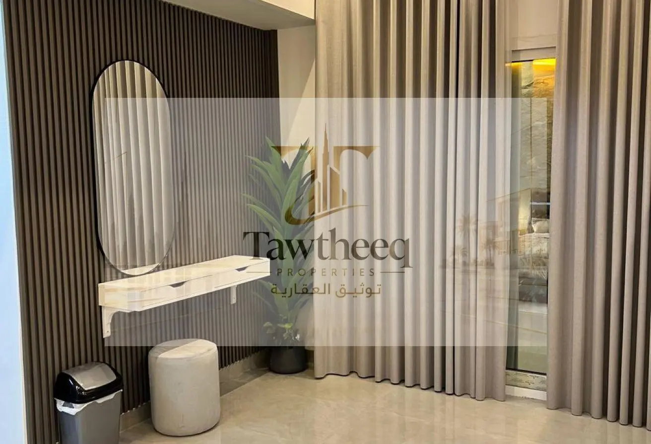 160970037 - Property Main Image
