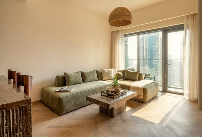 71527520 - Property Image 2