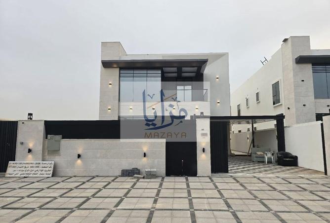 133885281 - Property Main Image