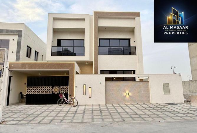 53574593 - الصورة الرئيسية للعقار