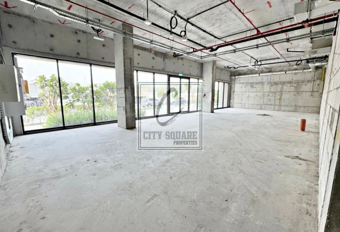 158259454 - Property Main Image