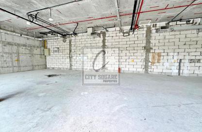 Retail - Studio for sale in The Haven Tower A - The Haven - Majan - Dubai