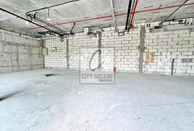 158259454 - Property Image 3