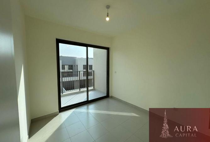 88754363 - Property Image 3