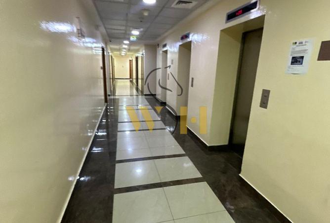 118150586 - Property Main Image