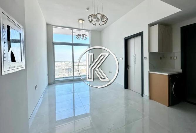 59351774 - الصورة الرئيسية للعقار