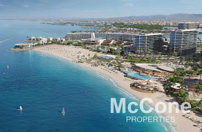 Apartment - 1 Bedroom - 2 Bathrooms for sale in Mirasol - Raha Island - Mina Al Arab - Ras Al Khaimah