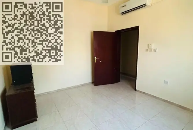 124718234 - صورة العقار 2