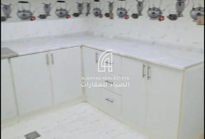 16096561 - صورة العقار 3