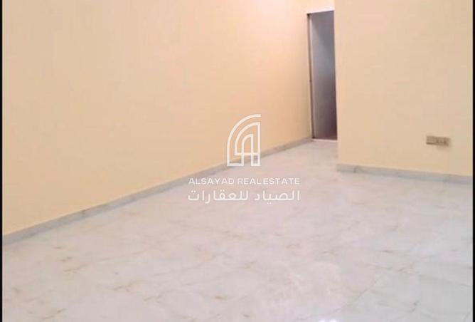 16096561 - صورة العقار 2