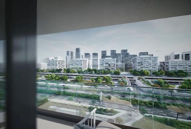 16184603 - Property Image 3