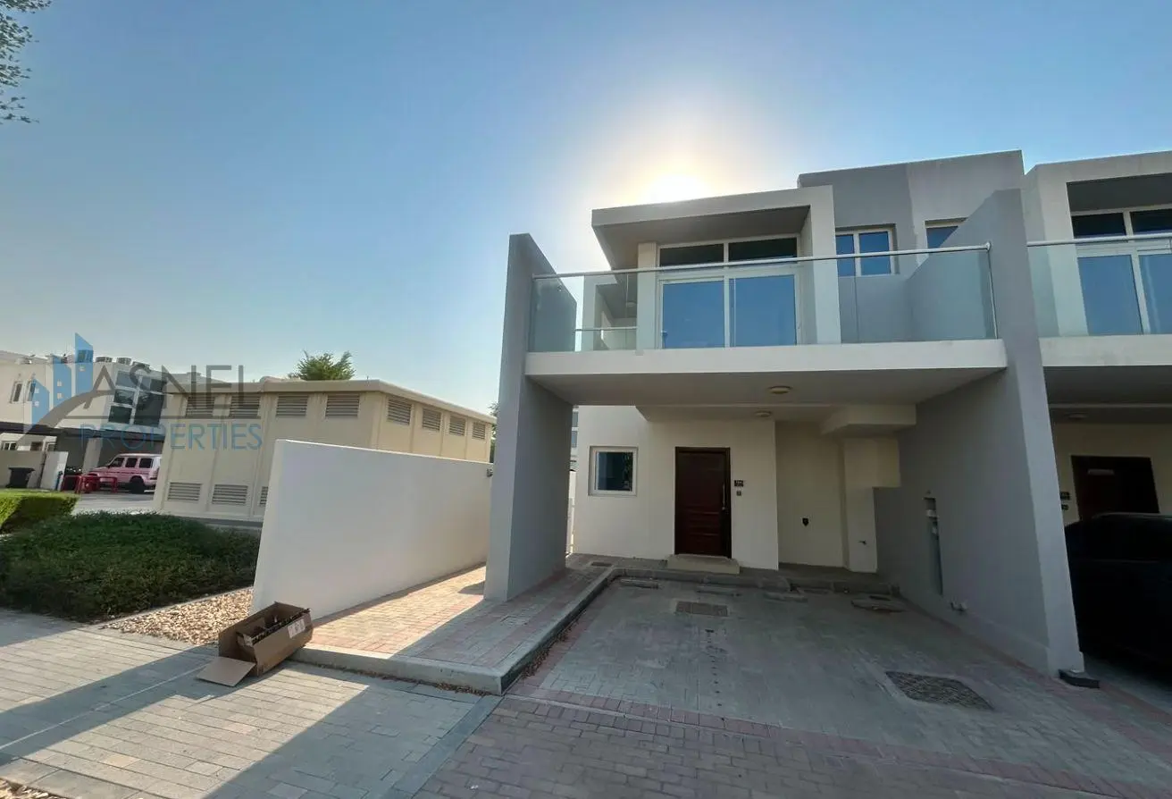 139652208 - Property Main Image