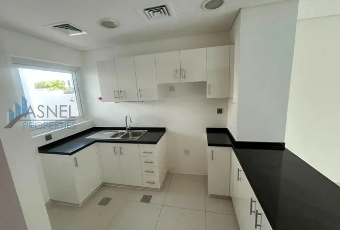 139652208 - Property Image 3