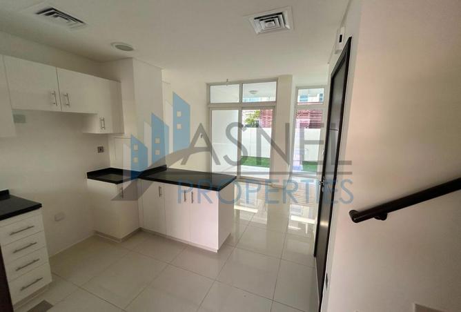 139652208 - Property Image 2