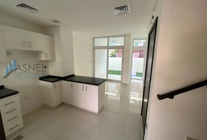 139652208 - Property Image 2