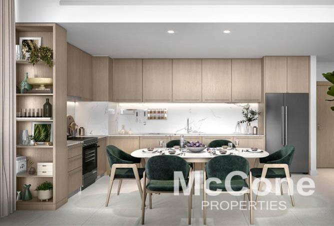 67454247 - Property Image 3