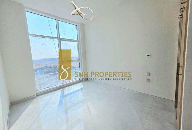 16142531 - الصورة الرئيسية للعقار