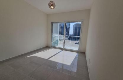 Apartment - 1 Bedroom - 1 Bathroom for rent in AG Tower - Business Bay - Dubai Apartment - 1 Bedroom - 1 Bathroom for rent in AG Tower - Business Bay - Dubai