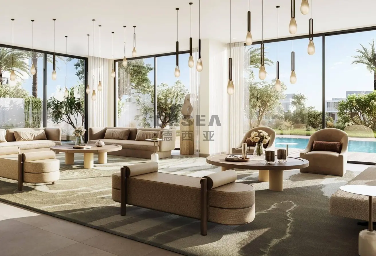 119025681 - Property Main Image