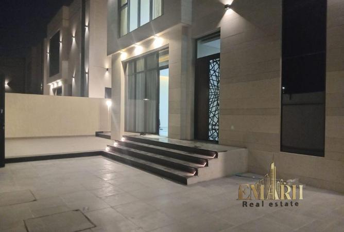 101301481 - صورة العقار 2