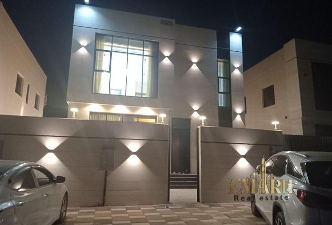101301481 - الصورة الرئيسية للعقار