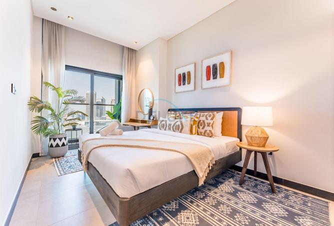 54951013 - Property Image 3