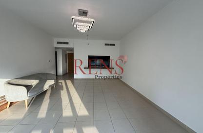 Apartment - 1 Bedroom - 1 Bathroom for rent in Burj Views podium - Burj Views - Downtown Dubai - Dubai Apartment - 1 Bedroom - 1 Bathroom for rent in Burj Views podium - Burj Views - Downtown Dubai - Dubai