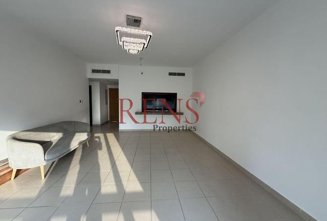 129747669 - صورة العقار 2