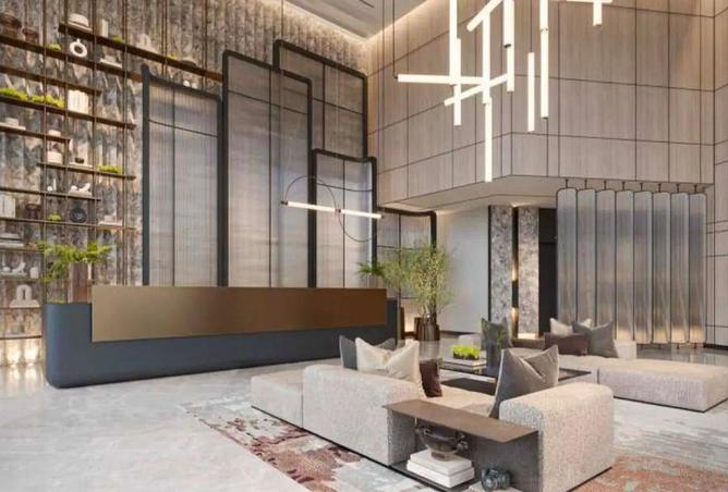 74245723 - الصورة الرئيسية للعقار