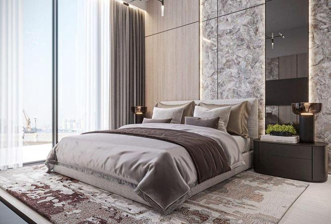 74245723 - صورة العقار 2