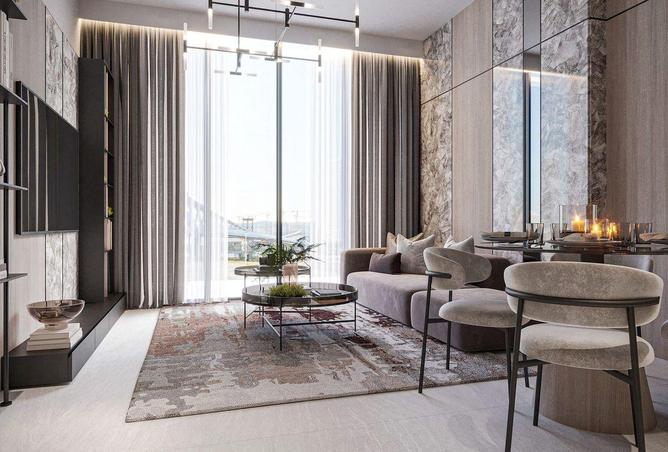 74245723 - صورة العقار 3