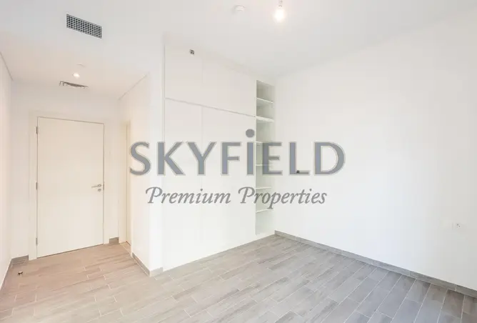 132068416 - Property Image 3