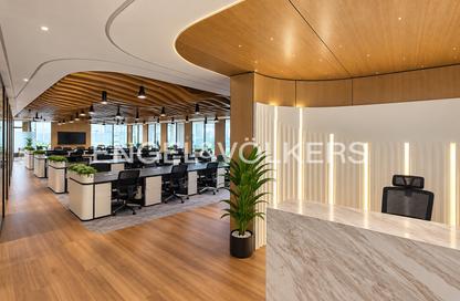 Office Space - Studio for rent in Emaar Business Park Building 1 - Emaar Business Park - Sheikh Zayed Road - Dubai Office Space - Studio for rent in Emaar Business Park Building 1 - Emaar Business Park - Sheikh Zayed Road - Dubai