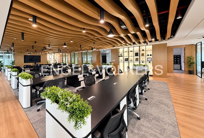 142377825 - Property Image 3