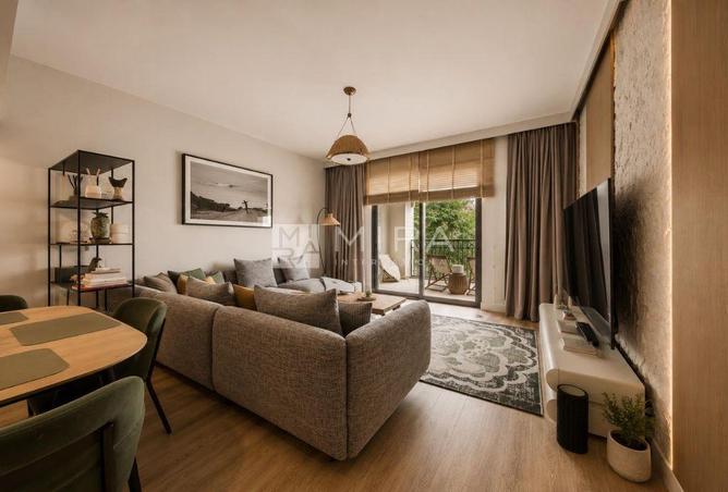 119731344 - Property Image 3