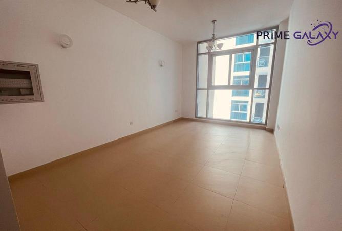 114616580 - Property Image 3