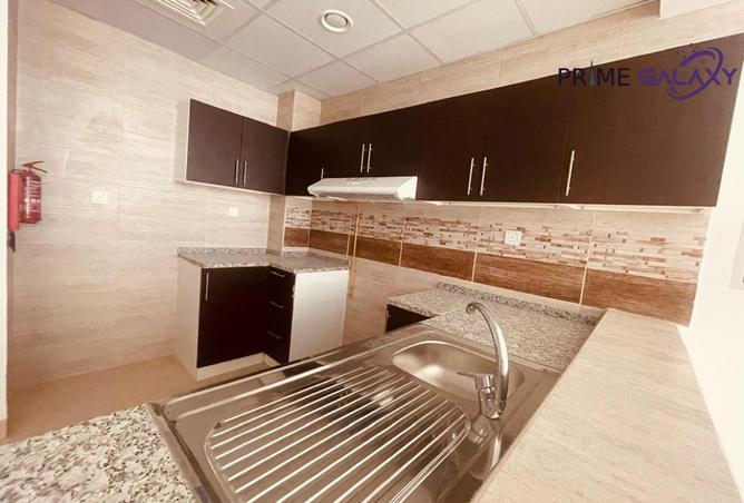 114616580 - Property Image 2