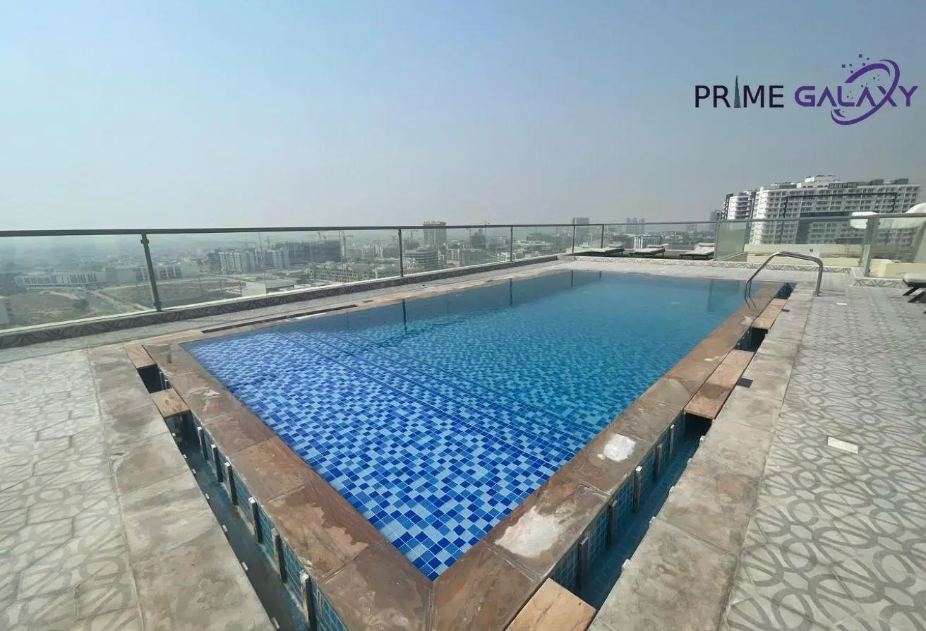 114616580 - Property Main Image