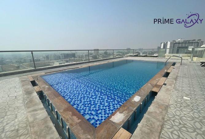 114616580 - Property Main Image
