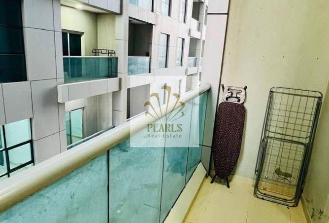 128845371 - Property Main Image