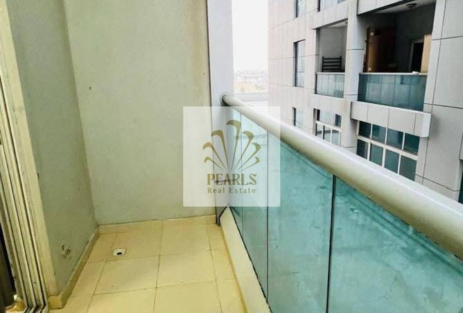 128845371 - Property Image 2